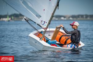 ZR2023 zon ©LaurensMorel LMB9780 w