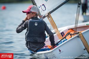 ZR2023 zon ©LaurensMorel LMB9787 w