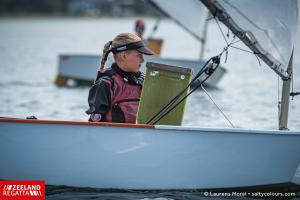 ZR2023 zon ©LaurensMorel LMB9805 w