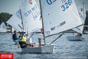 ZR2023 zon ©LaurensMorel LMB9809 w