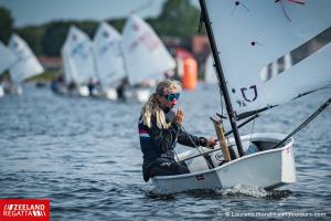 ZR2023 zon ©LaurensMorel LMB9812 w