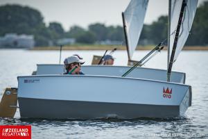 ZR2023 zon ©LaurensMorel LMB9821 w