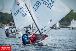 ZR2023 zon ©LaurensMorel LMB9827 w