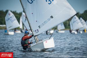 ZR2023 zon ©LaurensMorel LMB9837 w