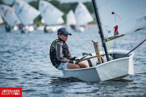 ZR2023 zon ©LaurensMorel LMB9843 w