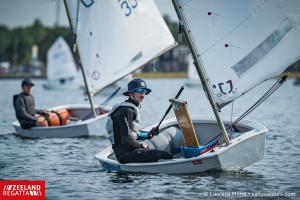 ZR2023 zon ©LaurensMorel LMB9862 w