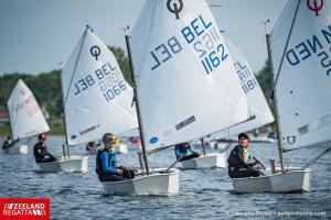 ZR2023 zon ©LaurensMorel LMB9868 w