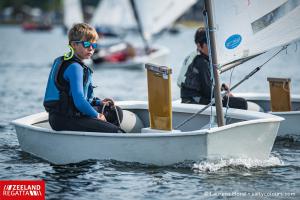 ZR2023 zon ©LaurensMorel LMB9874 w