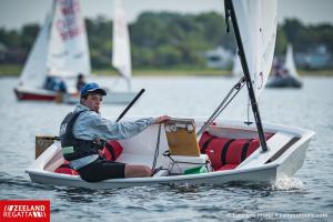 ZR2023 zon ©LaurensMorel LMB9880 w