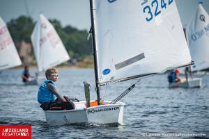 ZR2023 zon ©LaurensMorel LMB9882 w