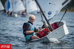 ZR2023 zon ©LaurensMorel LMB9891 w