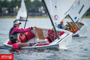 ZR2023 zon ©LaurensMorel LMB9894 w