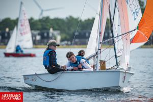 ZR2023 zon ©LaurensMorel LMB9910 w