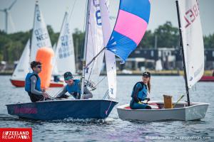 ZR2023 zon ©LaurensMorel LMB9914 w