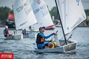 ZR2023 zon ©LaurensMorel LMB9917 w