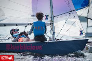 ZR2023 zon ©LaurensMorel LMB9926 w