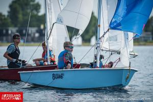 ZR2023 zon ©LaurensMorel LMB9935 w