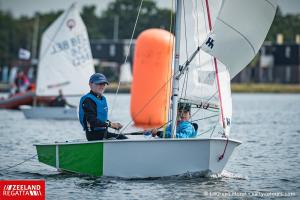 ZR2023 zon ©LaurensMorel LMB9938 w