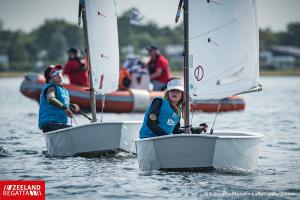 ZR2023 zon ©LaurensMorel LMB9960 w