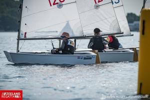 ZR2023 zon ©LaurensMorel LMB9965 w