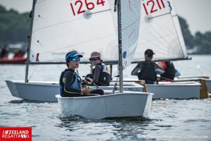 ZR2023 zon ©LaurensMorel LMB9967 w