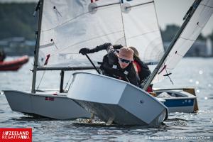 ZR2023 zon ©LaurensMorel LMB9969 w