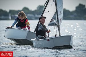 ZR2023 zon ©LaurensMorel LMB9971 w