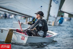 ZR2023 zon ©LaurensMorel LMB9980 w