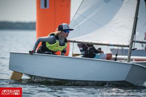 ZR2023 zon ©LaurensMorel LMB9984 w