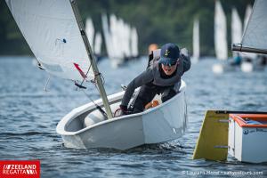 ZR2023 zon ©LaurensMorel LMB9990 w