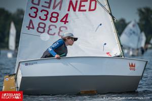 ZR2023 zon ©LaurensMorel LMB9992 w