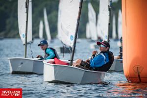 ZR2023 zon ©LaurensMorel LMB9994 w