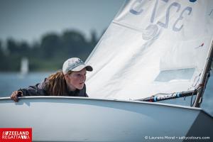 ZR2023 zon ©LaurensMorel LMB9997 w