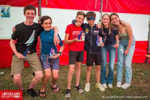 ZR2023 zon ©LaurensMorel LMC2441 w