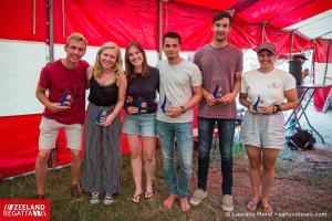 ZR2023 zon ©LaurensMorel LMC2449 w