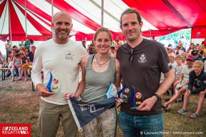 ZR2023 zon ©LaurensMorel LMC2455 w