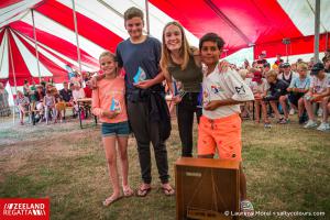 ZR2023 zon ©LaurensMorel LMC2467 w