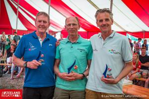 ZR2023 zon ©LaurensMorel LMC2472 w