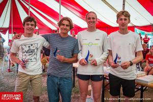 ZR2023 zon ©LaurensMorel LMC2477 w