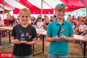 ZR2023 zon ©LaurensMorel LMC2481 w