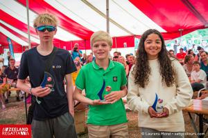 ZR2023 zon ©LaurensMorel LMC2486 w