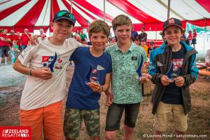 ZR2023 zon ©LaurensMorel LMC2490 w