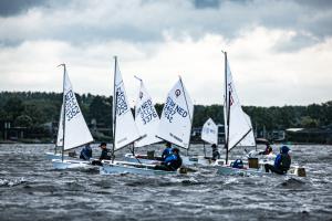 Zaterdag 6 juli 2024 - Alain Colard