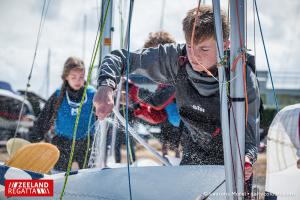 ZR2024 ©LaurensMorel LM5 0004 w