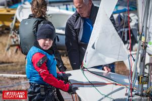 ZR2024 ©LaurensMorel LM5 0013 w