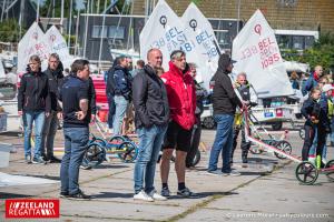 ZR2024 ©LaurensMorel LM5 0019 w