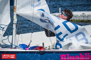 ZR2024 ©LaurensMorel LM5 0021 w