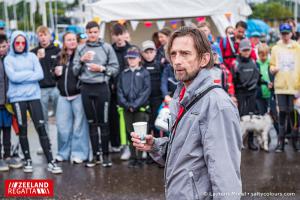 ZR2024 ©LaurensMorel LM5 9853 w