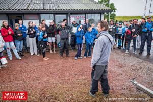 ZR2024 ©LaurensMorel LM5 9854 w