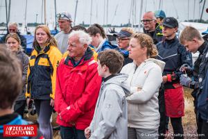 ZR2024 ©LaurensMorel LM5 9861 w